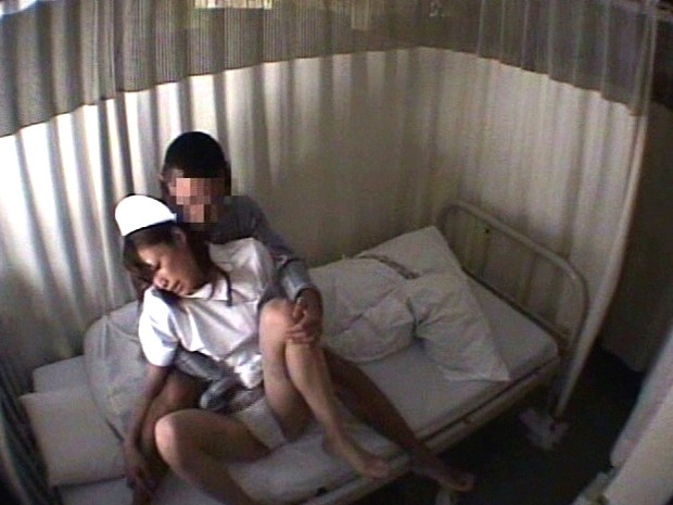 サンプル画像 4