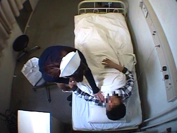 サンプル画像 7