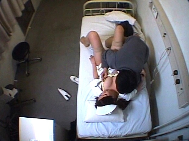 サンプル画像 9