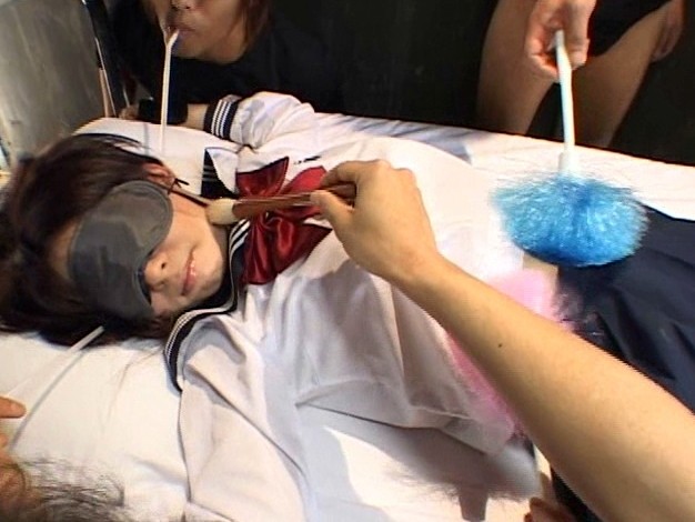 サンプル画像 2