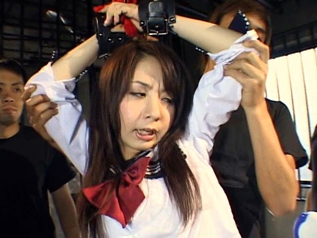 サンプル画像 5