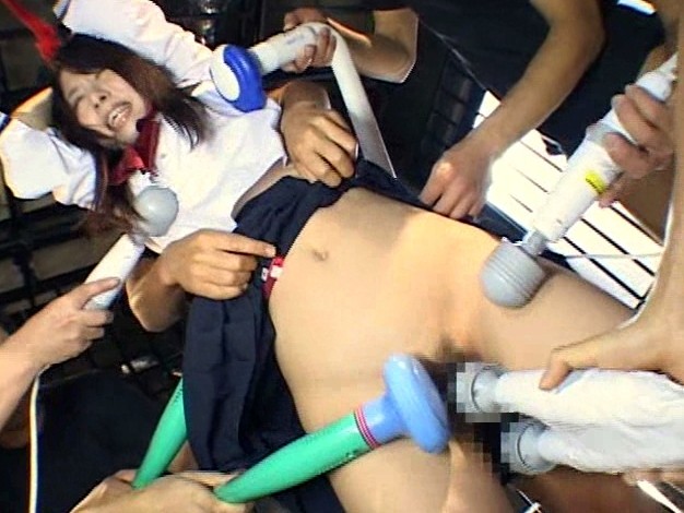 サンプル画像 6