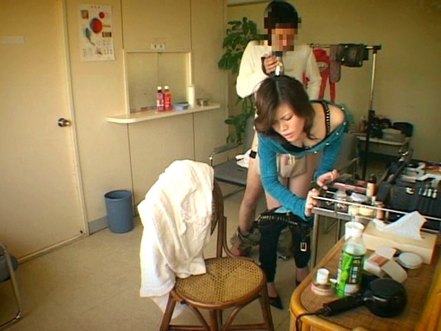 サンプル画像 10