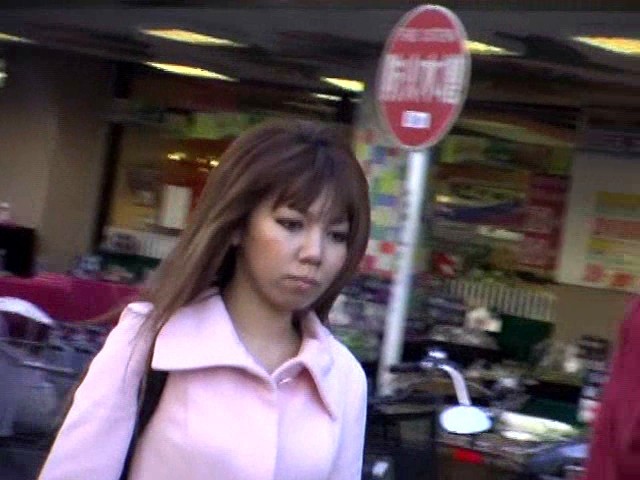 サンプル画像 13