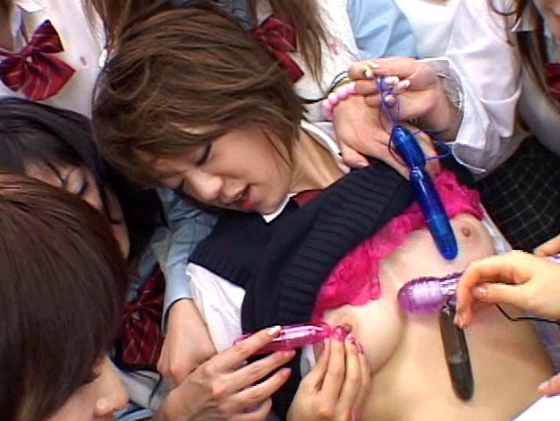 サンプル画像 4