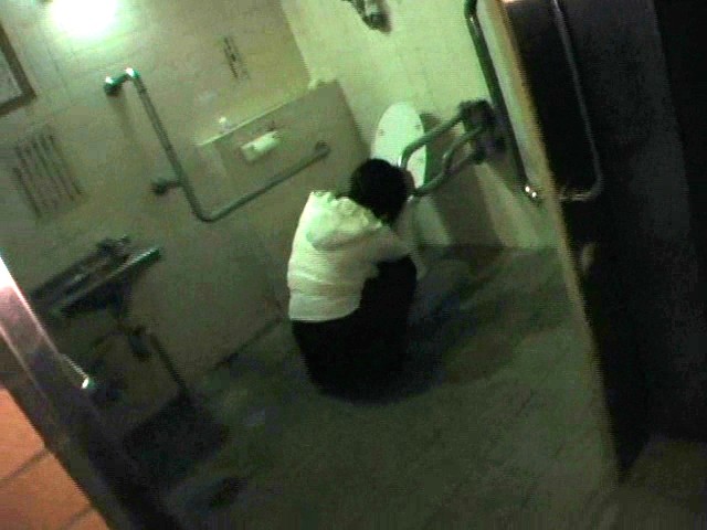 サンプル画像 17