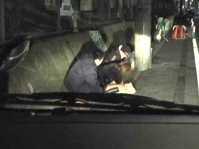 サンプル画像 5