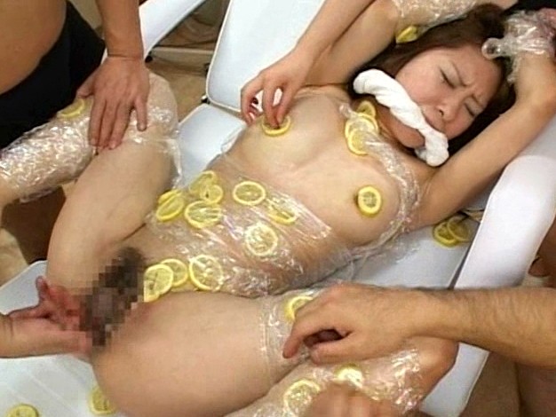 サンプル画像 8