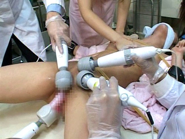 サンプル画像 13