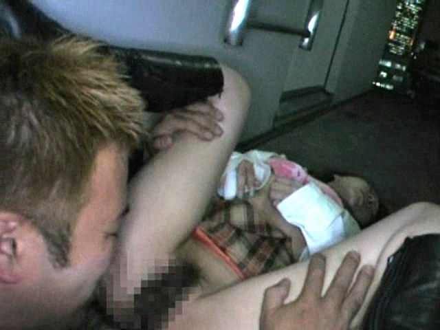 サンプル画像 8