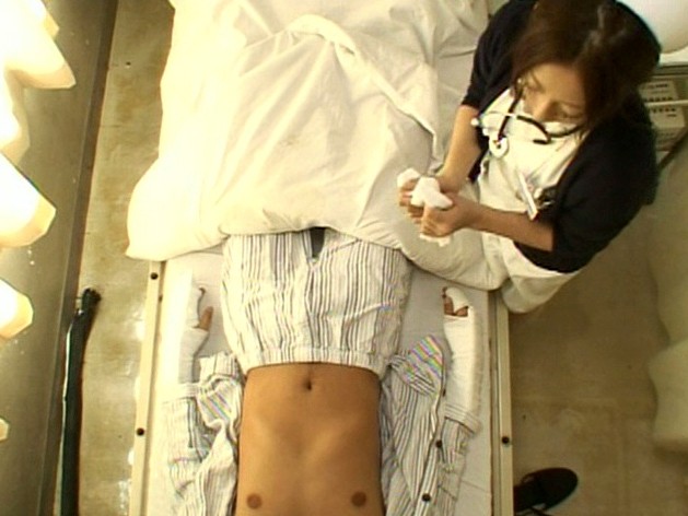 サンプル画像 2