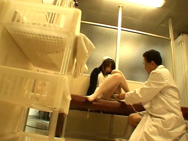 サンプル画像 8