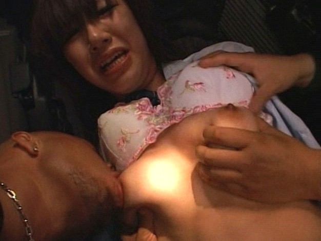 サンプル画像 3