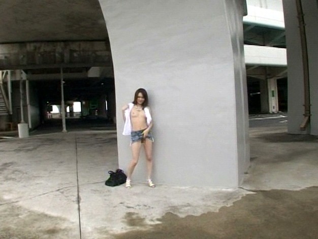 サンプル画像 5