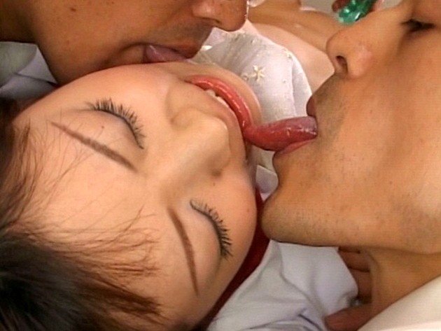 サンプル画像 12