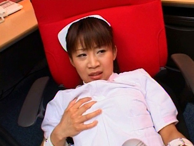 サンプル画像 18