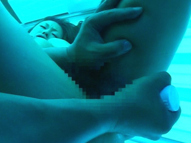 サンプル画像 18