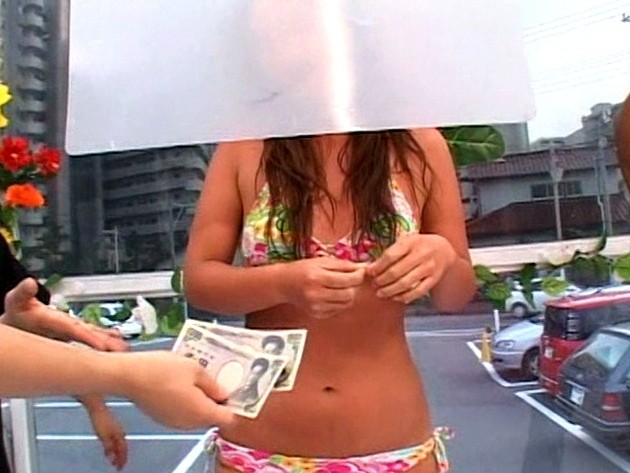 サンプル画像 6