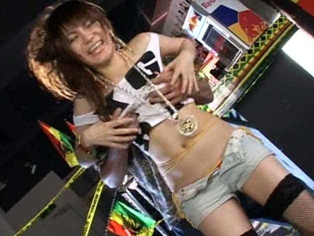 サンプル画像 2