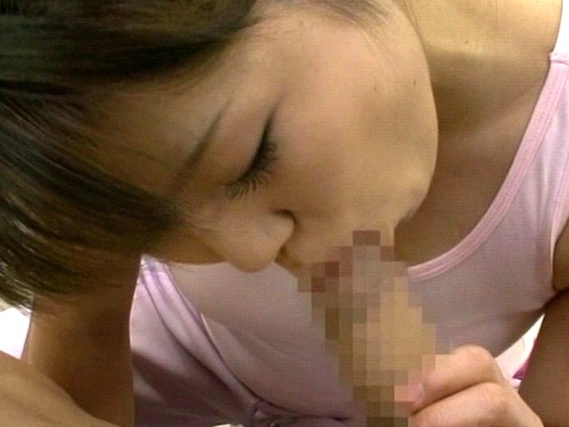 サンプル画像 17