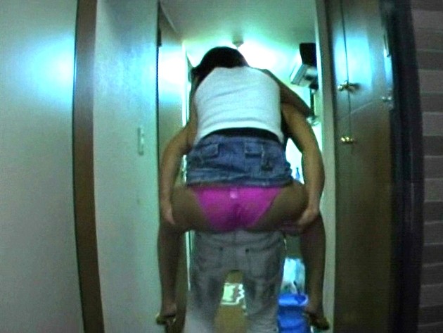 サンプル画像 17