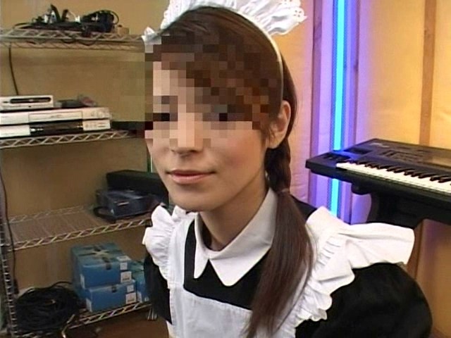 サンプル画像 6