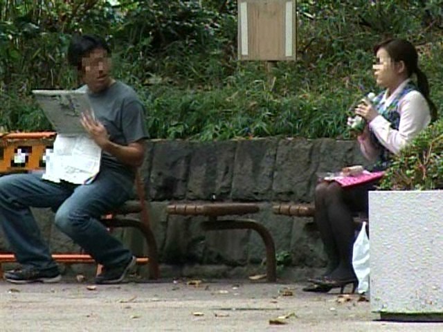 サンプル画像 2