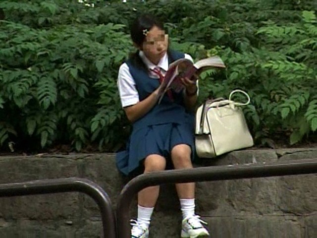 サンプル画像 6