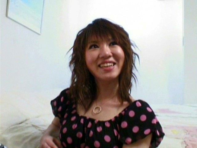 サンプル画像 5