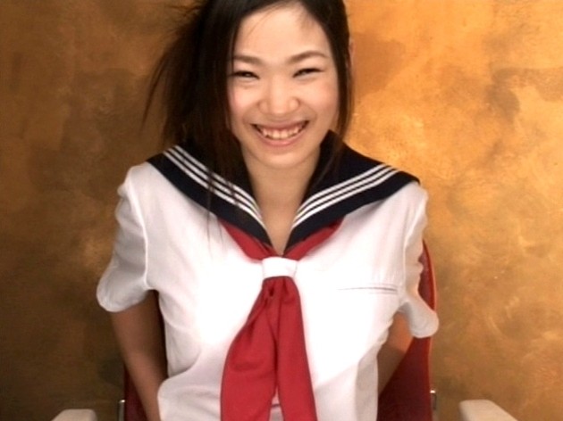 サンプル画像 2