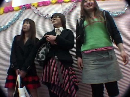 サンプル画像 13