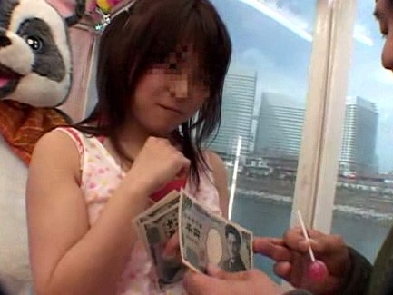 サンプル画像 17