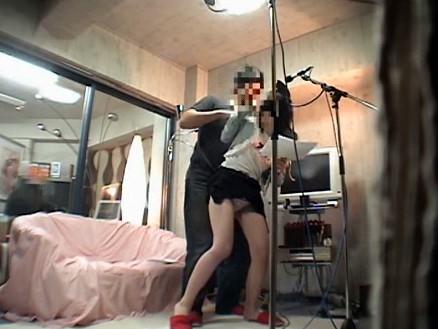 サンプル画像 13