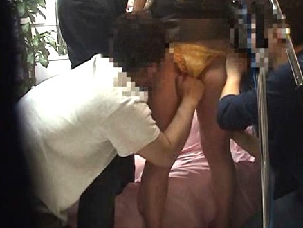 サンプル画像 19