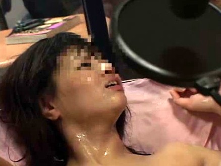 サンプル画像 21