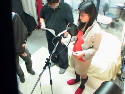 サンプル画像 6