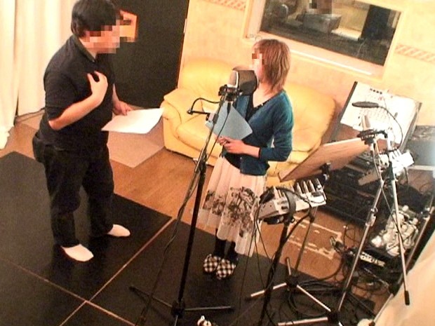 サンプル画像 2