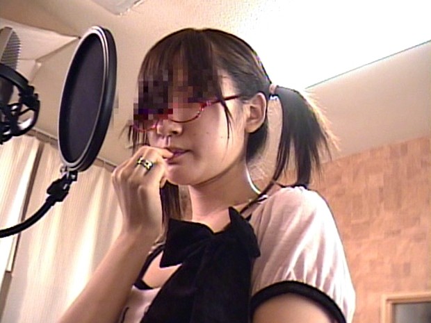 サンプル画像 11