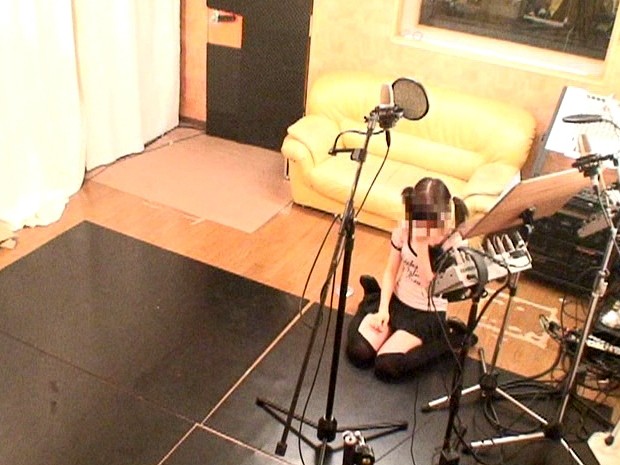 サンプル画像 12