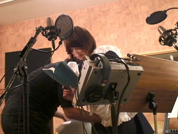 サンプル画像 15