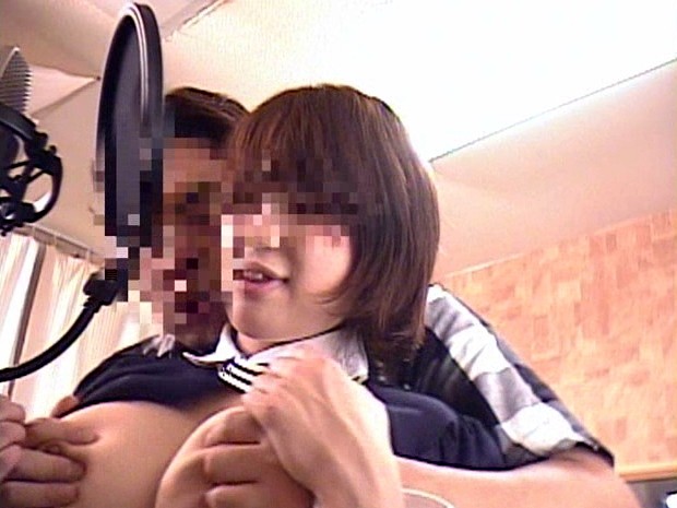 サンプル画像 18