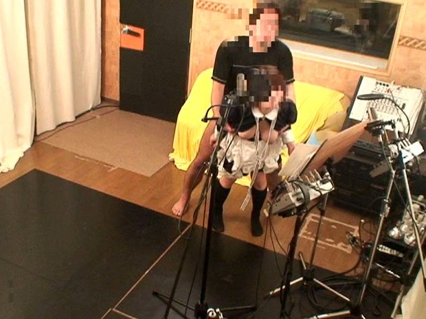 サンプル画像 20