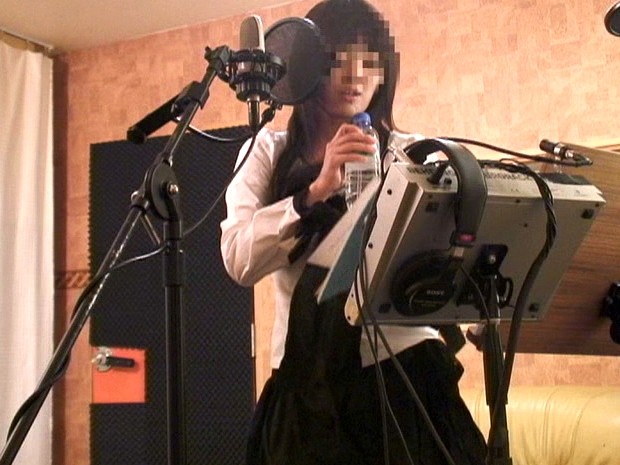 サンプル画像 6