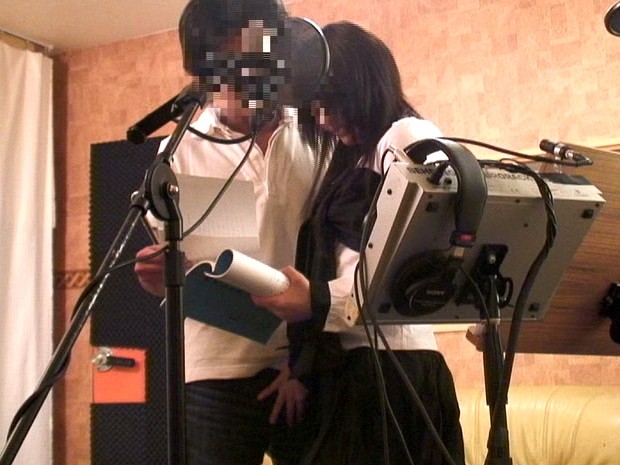 サンプル画像 8