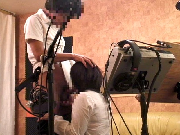 サンプル画像 9