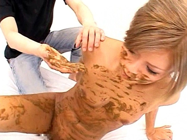 サンプル画像 17