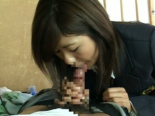 サンプル画像 19