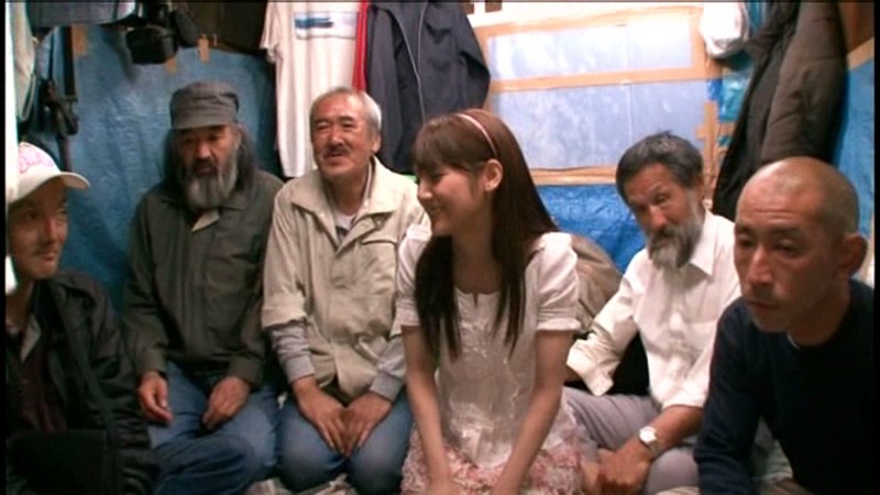 サンプル画像 11