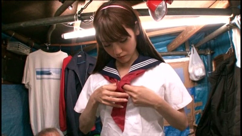 サンプル画像 12