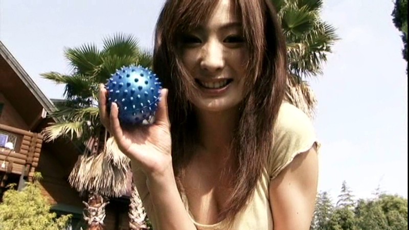 サンプル画像 17